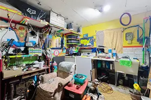 339 Fishing Ln, Deland, FL 32720 - Photo 40