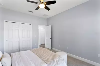 709 Bay Bridge Circle, Apopka, FL 32703 - Photo 8