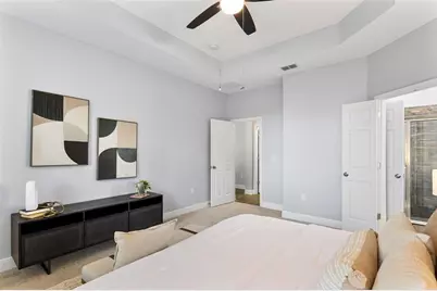 709 Bay Bridge Circle, Apopka, FL 32703 - Photo 20