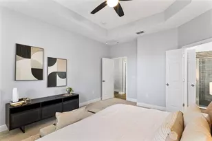 709 Bay Bridge Cir, Apopka, FL 32703 - Photo 20