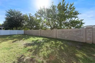 709 Bay Bridge Cir, Apopka, FL 32703 - Photo 28