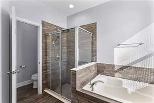 709 Bay Bridge Cir, Apopka, FL 32703 - Photo 22