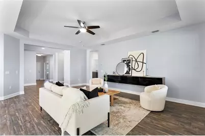 709 Bay Bridge Circle, Apopka, FL 32703 - Photo 14