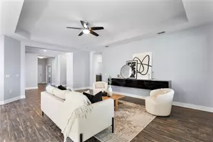 709 Bay Bridge Cir, Apopka, FL 32703 - Photo 14