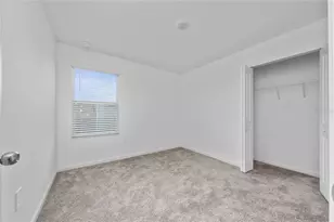 1519 Marksman Rd, Eagle Lake, FL 33839 - Photo 18