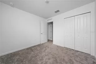 1519 Marksman Rd, Eagle Lake, FL 33839 - Photo 24