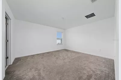 1519 Marksman Road, Eagle Lake, FL 33839 - Photo 12