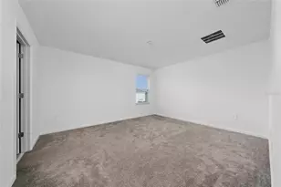 1519 Marksman Rd, Eagle Lake, FL 33839 - Photo 12