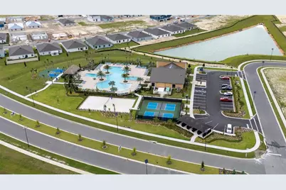 1519 Marksman Road, Eagle Lake, FL 33839 - Photo 26