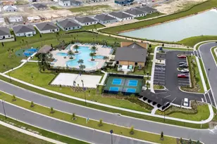 1519 Marksman Rd, Eagle Lake, FL 33839 - Photo 26