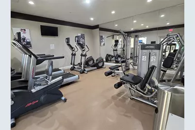 7395 Universal Boulevard #302, Orlando, FL 32819 - Photo 4