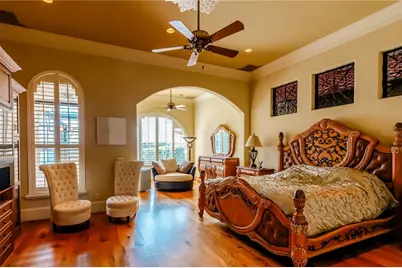 1238 Lake Whitney Drive, Windermere, FL 34786 - Photo 16