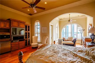 1238 Lake Whitney Dr, Windermere, FL 34786 - Photo 42