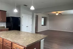 4432 Barbados Loop, Clermont, FL 34711 - Photo 4