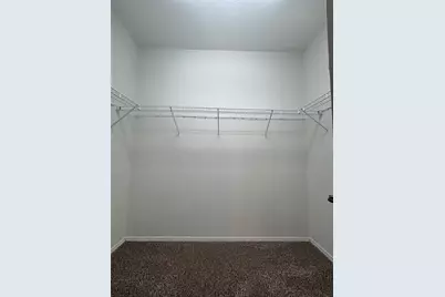 4432 Barbados Loop, Clermont, FL 34711 - Photo 10