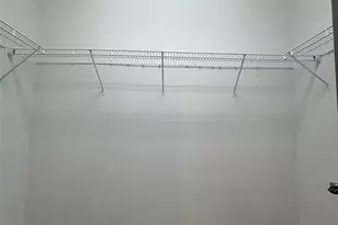 4432 Barbados Loop, Clermont, FL 34711 - Photo 10