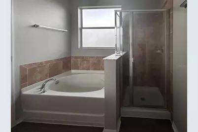 4432 Barbados Loop, Clermont, FL 34711 - Photo 12