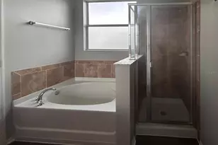 4432 Barbados Loop, Clermont, FL 34711 - Photo 12