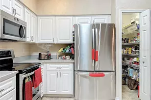 [Address not provided], Winter Springs, FL 32708 - Photo 18