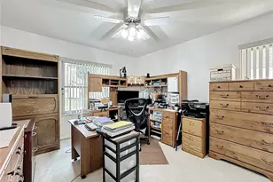 [Address not provided], Winter Springs, FL 32708 - Photo 40