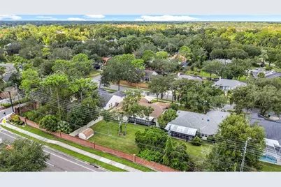 [Address not provided], Winter Springs, FL 32708 - Photo 60