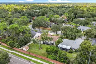 [Address not provided], Winter Springs, FL 32708 - Photo 60