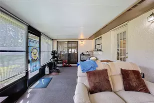 [Address not provided], Winter Springs, FL 32708 - Photo 54