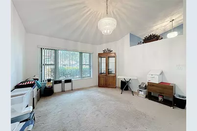 [Address not provided], Winter Springs, FL 32708 - Photo 24