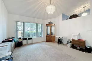 [Address not provided], Winter Springs, FL 32708 - Photo 24