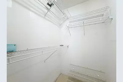 [Address not provided], Winter Springs, FL 32708 - Photo 32