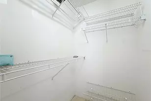 [Address not provided], Winter Springs, FL 32708 - Photo 32