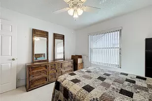 [Address not provided], Winter Springs, FL 32708 - Photo 44