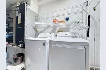 [Address not provided], Winter Springs, FL 32708 - Photo 50