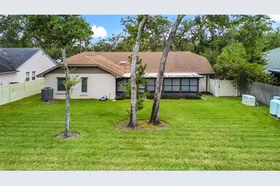 [Address not provided], Winter Springs, FL 32708 - Photo 56