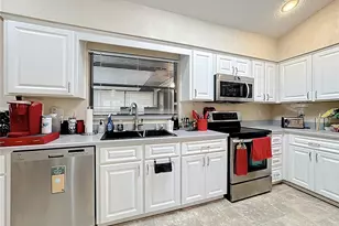 [Address not provided], Winter Springs, FL 32708 - Photo 20