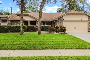 [Address not provided], Winter Springs, FL 32708 - Photo 1