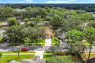 [Address not provided], Winter Springs, FL 32708 - Photo 6