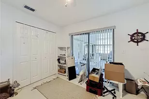 [Address not provided], Winter Springs, FL 32708 - Photo 28