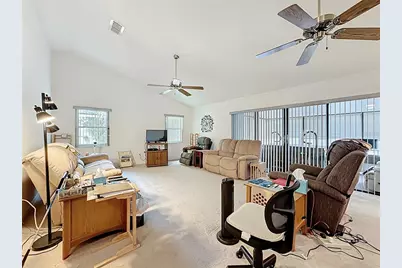 [Address not provided], Winter Springs, FL 32708 - Photo 12