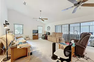 [Address not provided], Winter Springs, FL 32708 - Photo 12