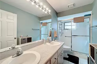 [Address not provided], Winter Springs, FL 32708 - Photo 48