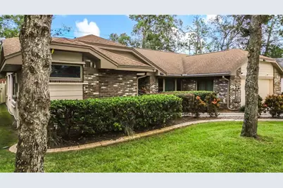 [Address not provided], Winter Springs, FL 32708 - Photo 2