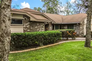 [Address not provided], Winter Springs, FL 32708 - Photo 2
