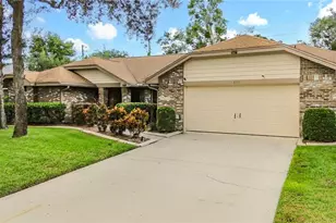 [Address not provided], Winter Springs, FL 32708 - Photo 8