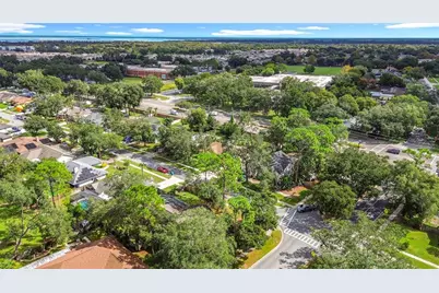 [Address not provided], Winter Springs, FL 32708 - Photo 4