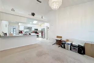 [Address not provided], Winter Springs, FL 32708 - Photo 26