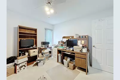 [Address not provided], Winter Springs, FL 32708 - Photo 30