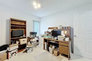 [Address not provided], Winter Springs, FL 32708 - Photo 30