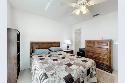 [Address not provided], Winter Springs, FL 32708 - Photo 46