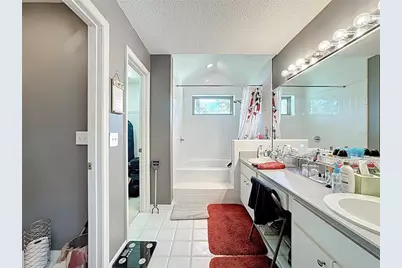 [Address not provided], Winter Springs, FL 32708 - Photo 38